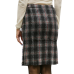 Женская юбка MAX MARA , ОЖ/0006